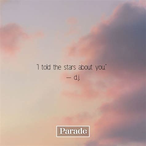 short aesthetic quotes.
